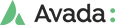 Growth Accelerator Logo
